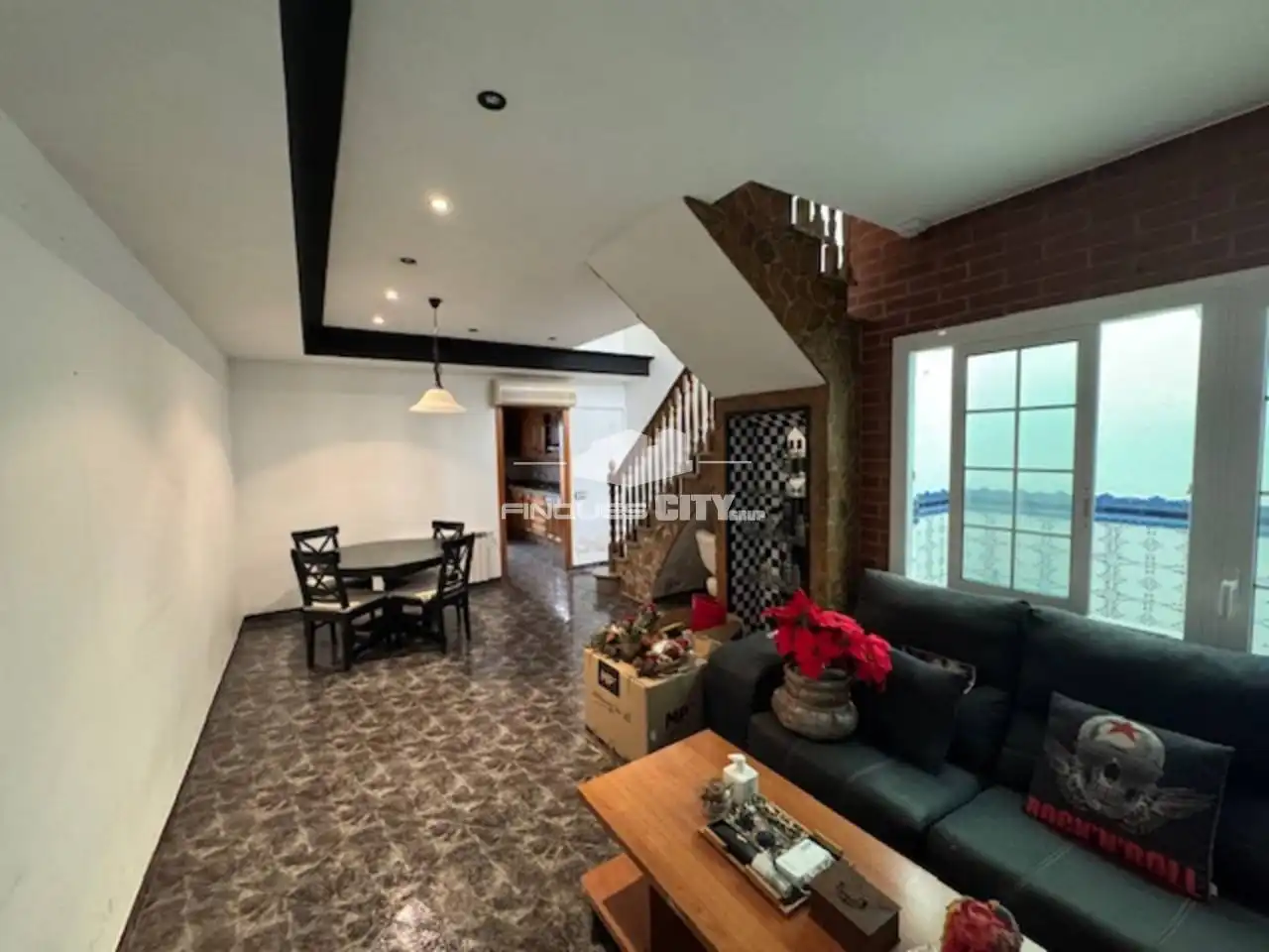 Casa en venta en Calle Bruguera 312, imagen 23