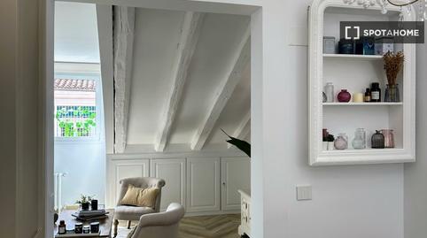 Foto 2 de Apartamento para compartir en Justicia - Chueca, Madrid