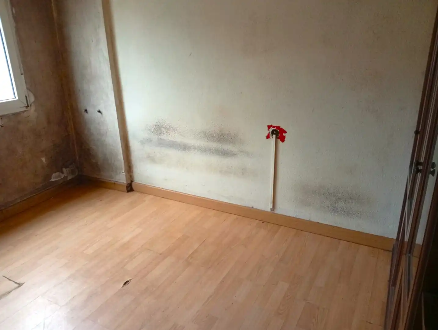 Appartement à vendre à Calle de San Nicolás 35, imagen 31
