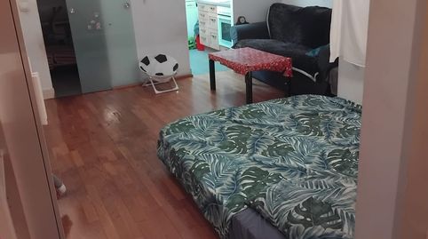 Foto 2 de Piso en venta en Solokoetxe Kalea, Casco Viejo, Bilbao