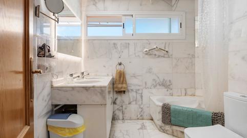 Photo 2 of Single-family semi-detached for sale in Altos de Estepona, Estepona