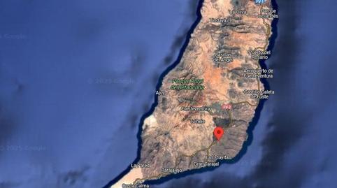 Photo 2 of Land for sale in Teguitar, Las Palmas