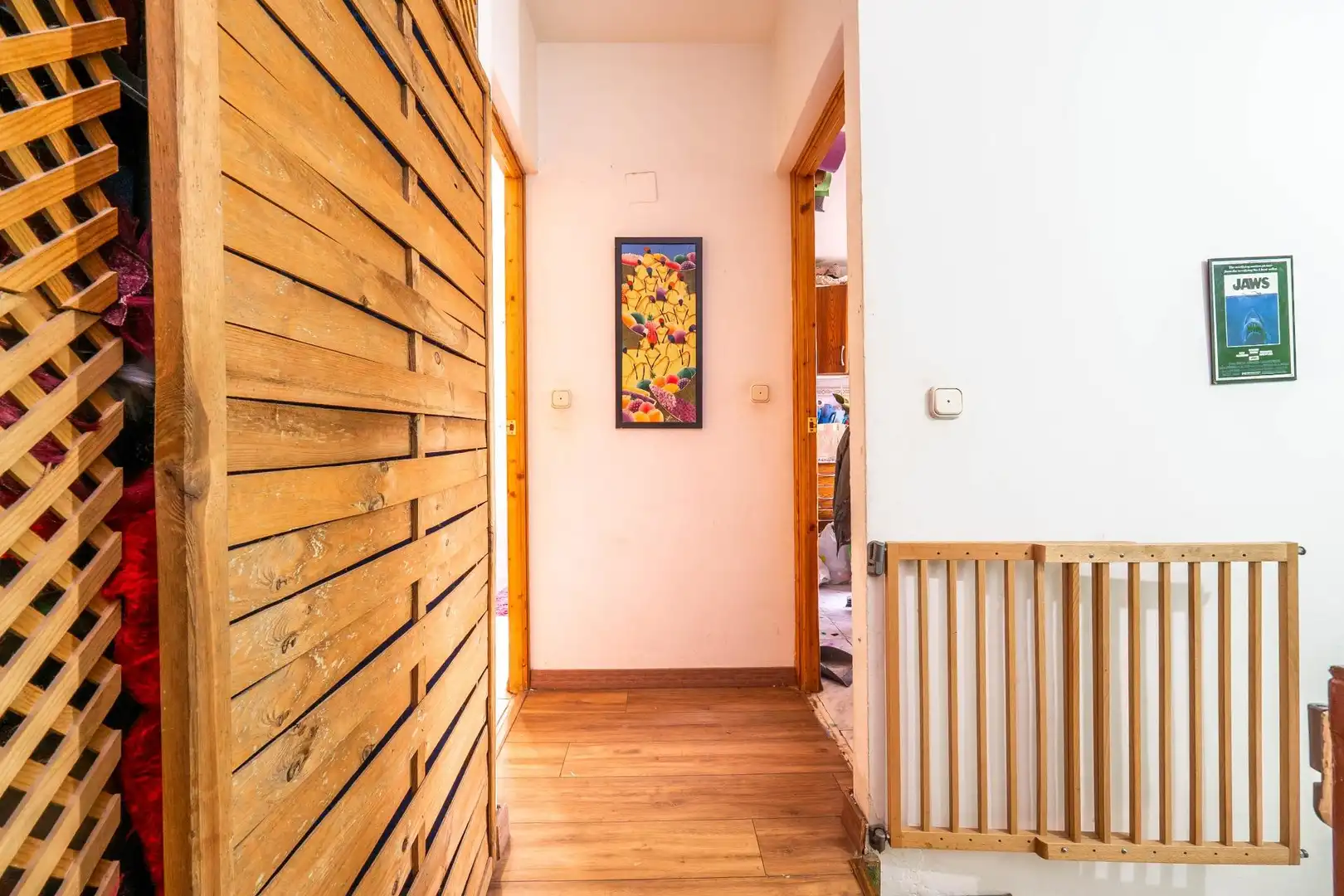 Chalet con piscina en venta en Huétor de Santillán, imagen 78
