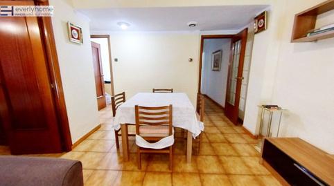 Foto 5 de Pis en venda a Calle Ramiro de Maeztu, Aiora, Valencia