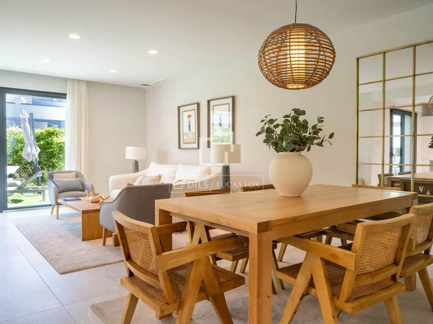 Villa avec piscine à vendre à Platja de Palma, imagen 12