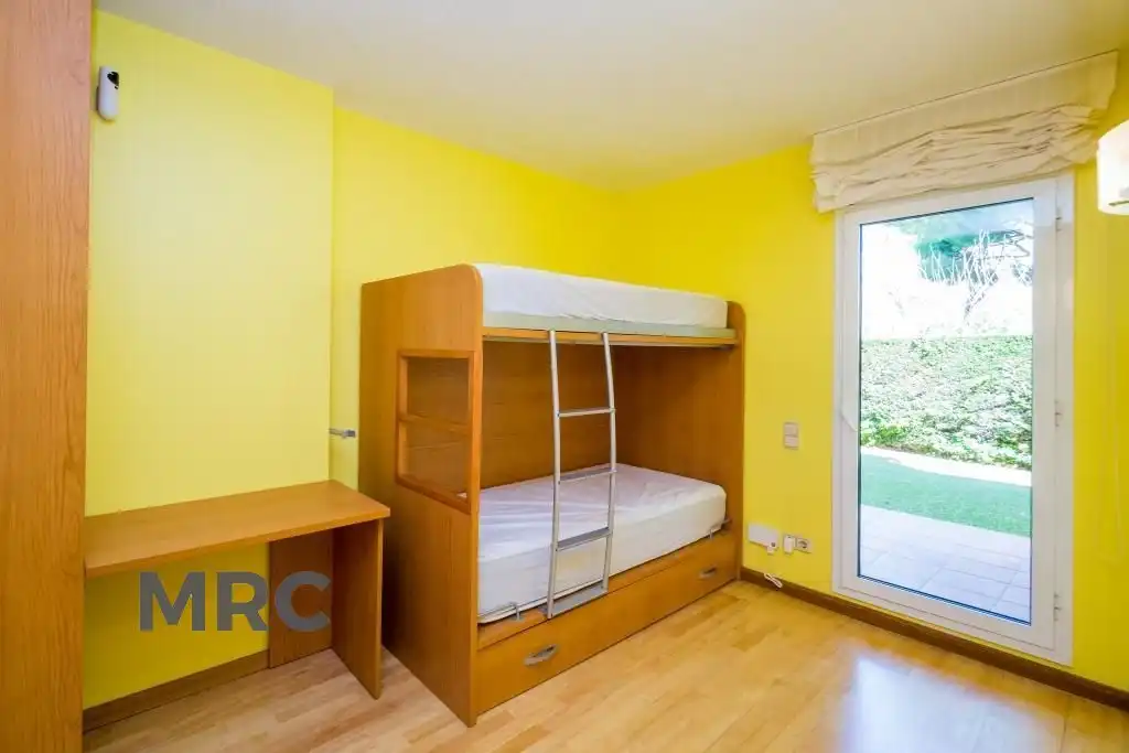 Wohnung mit Pool zum Verkauf in Platja d'Aro 259, imagen 16