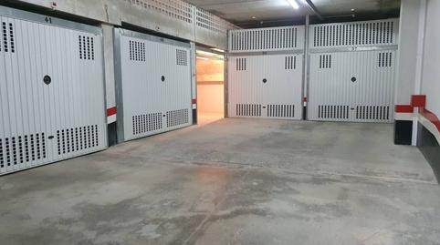 Foto 2 de Garatge en venda a Santander, 31, El Arco - Rota - Fonegra, Cantabria