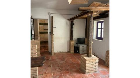 Photo 5 of House or chalet for sale in Real, Algar, Cádiz