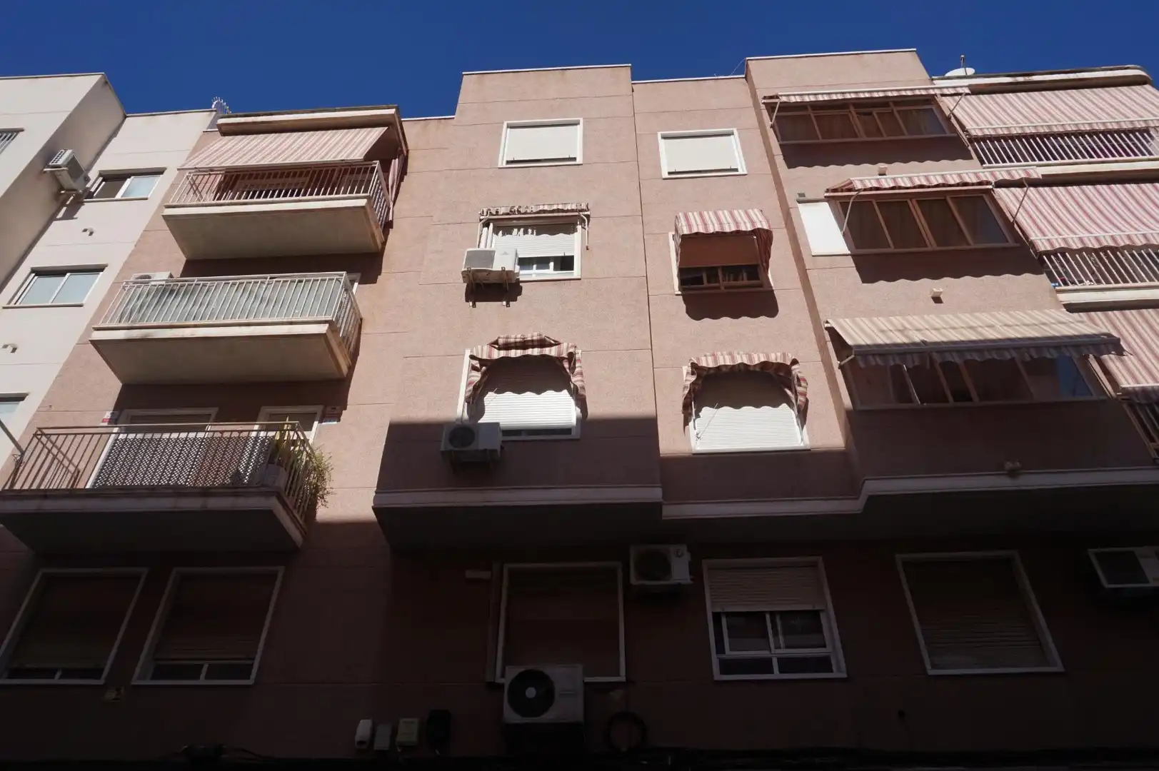 Piso con balcón en venta en Elche ciudad, imagen 7