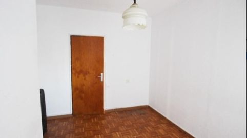 Foto 3 de Piso en venta en Oloroso, Santiago - Coronación, Jerez de la Frontera
