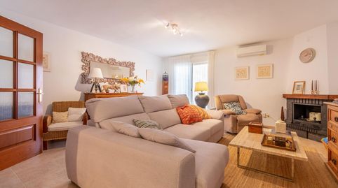Foto 2 de Casa adosada en venta en Jose Miguel Fernandez(ca), La Cañada de San Urbano, Almería Capital