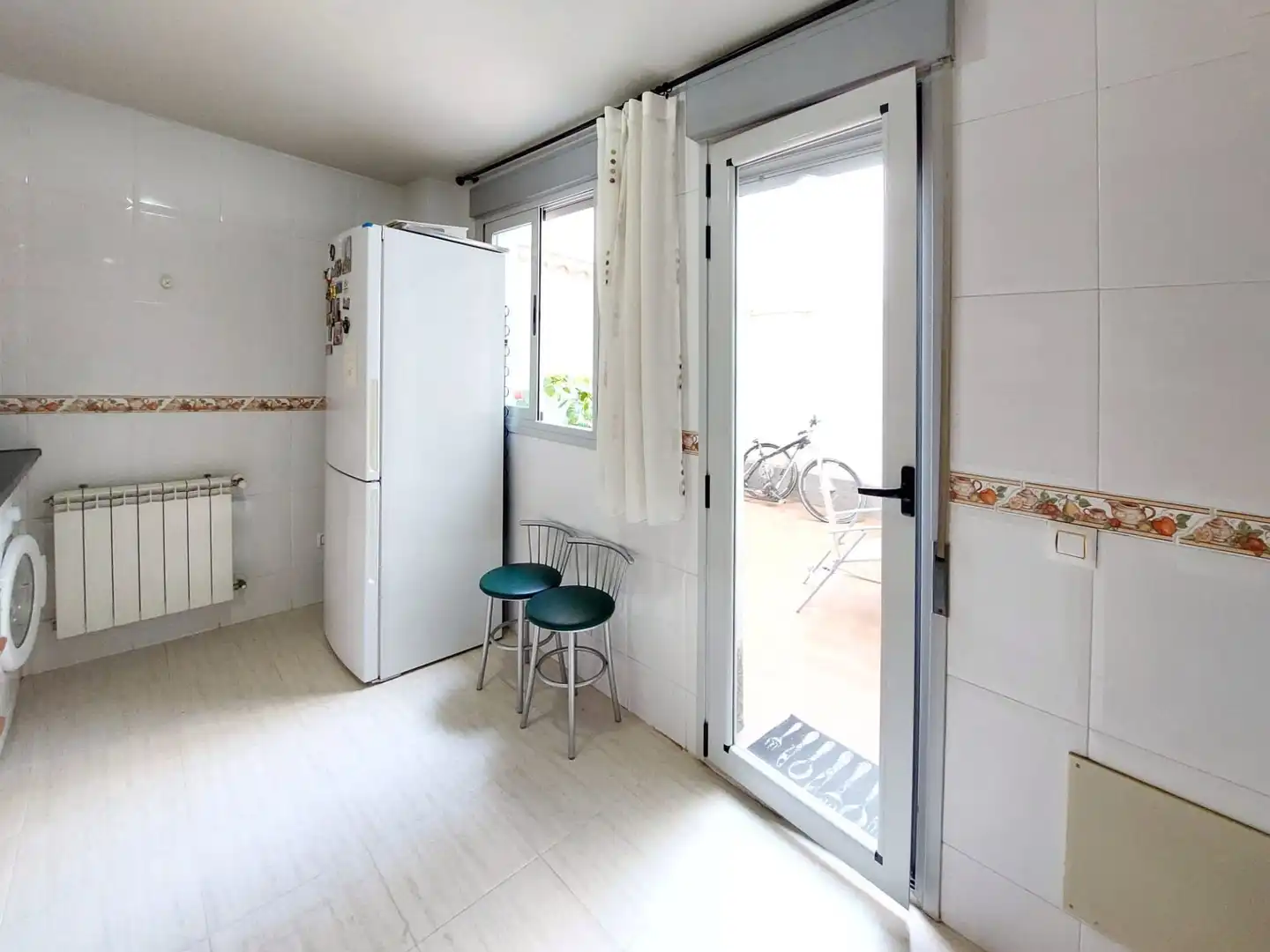 Flat with lift for sale in Centro, imagen 4