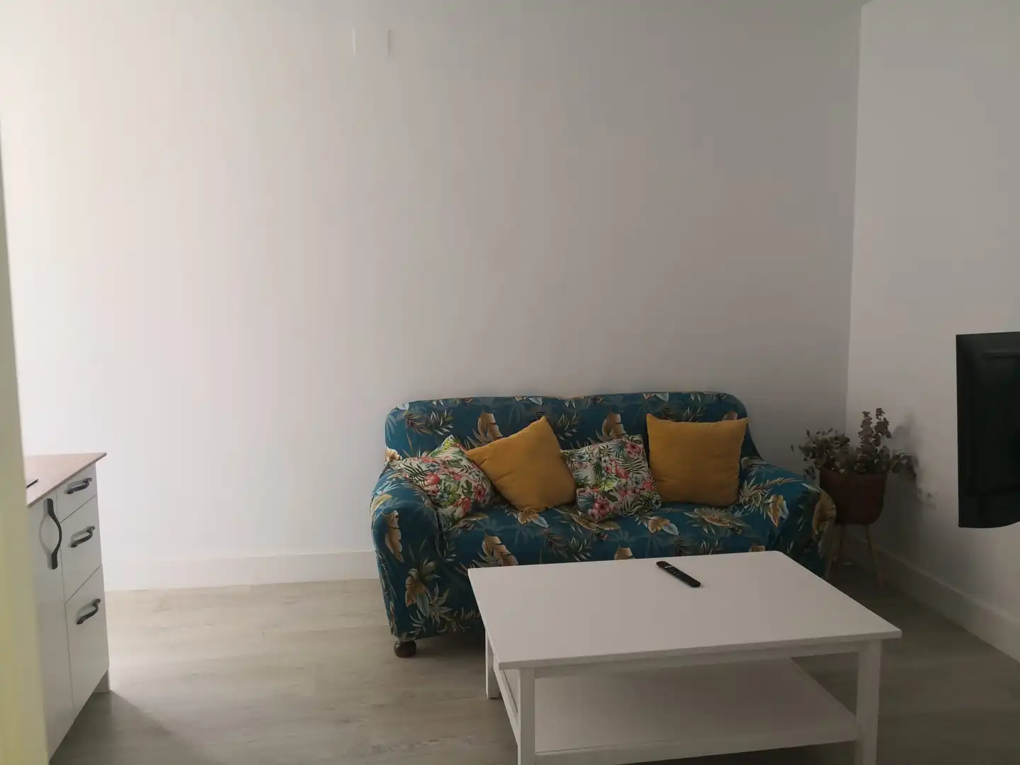 Apartamento de alquiler en Calle Ruiz Tagle, 41, Casco Antiguo