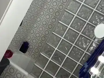 Bany de Pis en venda en Pineda de Mar amb Aire condicionat, Piscina i Balcó
