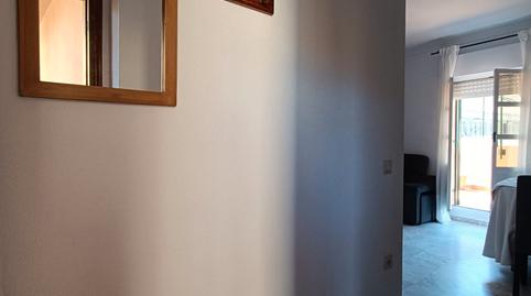 Photo 5 of Attic to rent in San Gil, Sevilla