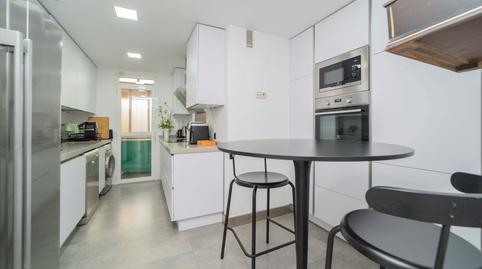 Photo 2 of Flat for sale in Calle de Juan de Herrera, Vega de la Moraleja, Madrid