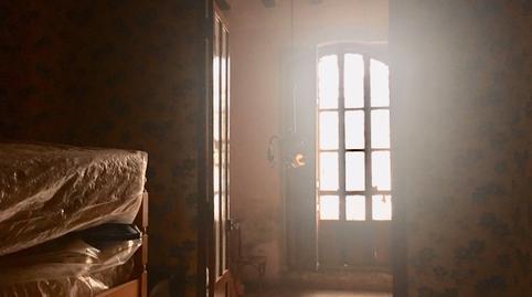 Photo 3 of House or chalet for sale in Massamagrell, Valencia