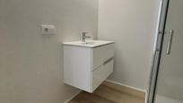 Bathroom of Flat for sale in  Cádiz Capital