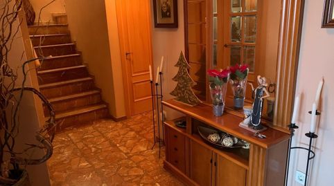 Foto 5 de Ático en venta en Cariñena, Cariñena - Carinyena, Vila-real