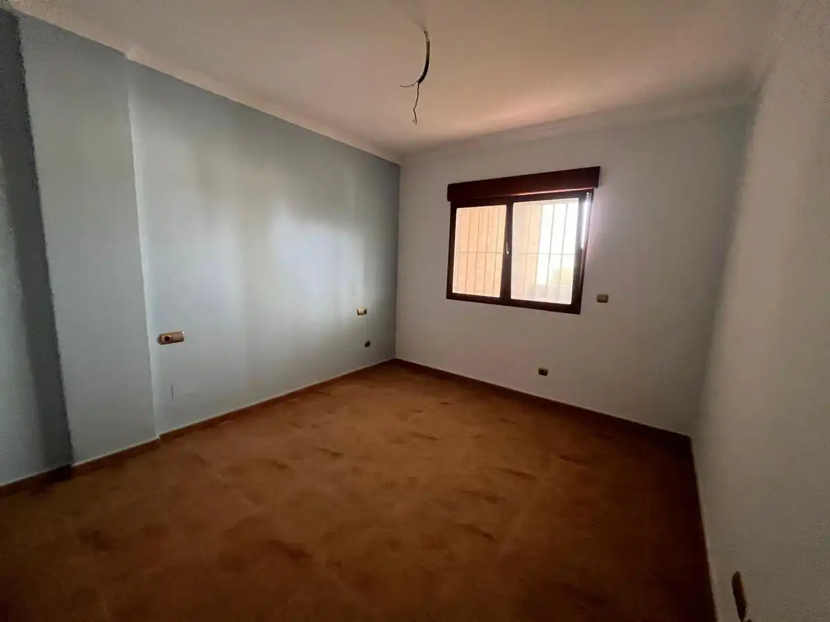 Apartment for sale in Centro, imagen 7