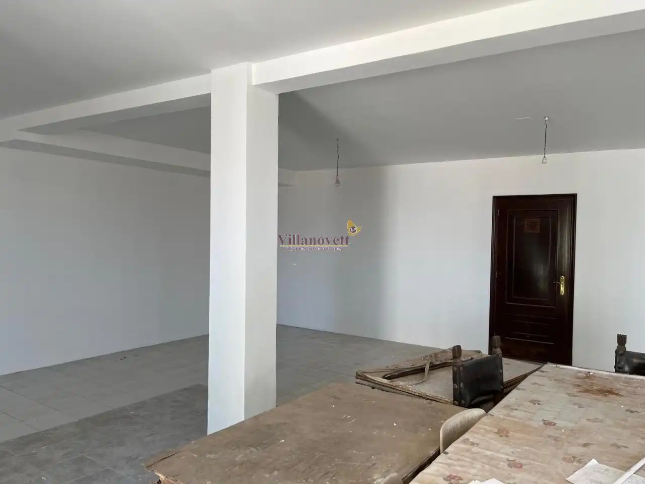 Gewerbefläche zum Verkauf in Lavadores, imagen 6
