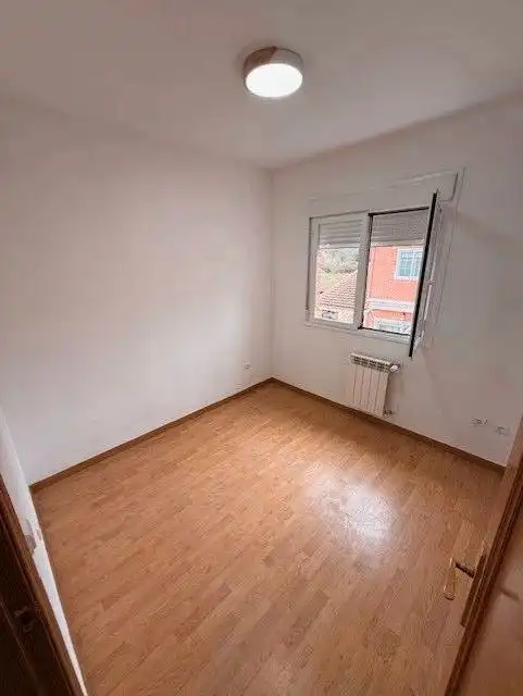Dormitori de Casa o xalet en venda en Galápagos