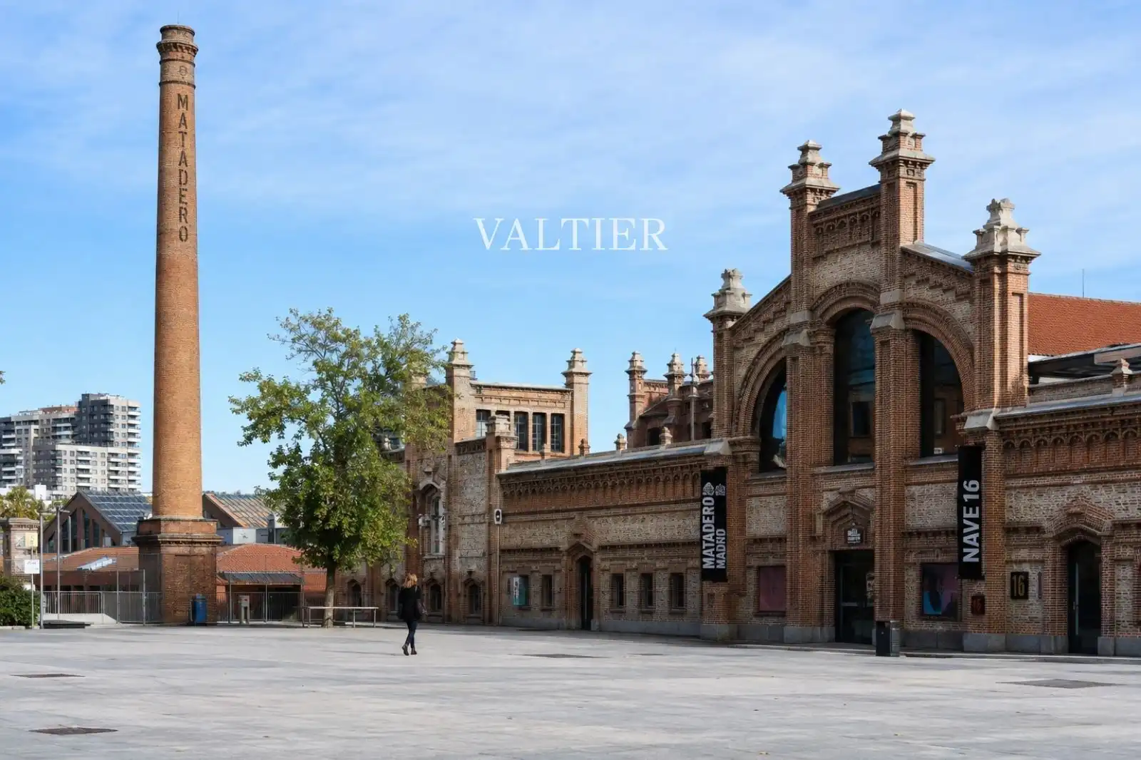 Appartamento con ascensore in affitto a DE SANTA MARÍA DE LA CABEZA, imagen 14