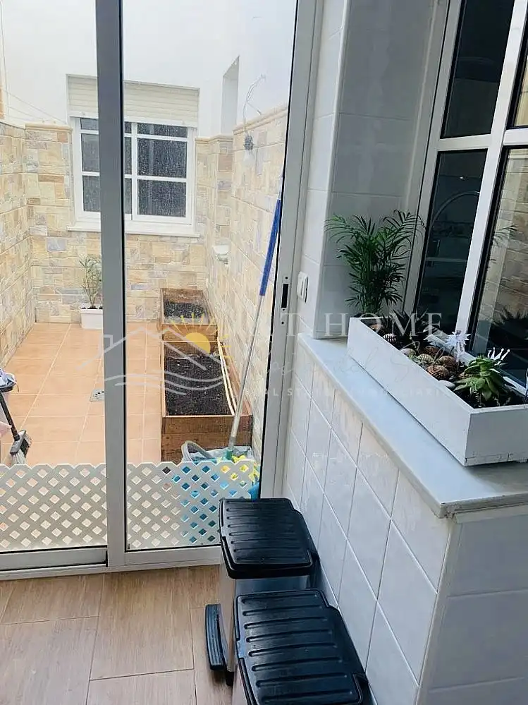 Apartament en venda a Torrox Pueblo, imagen 23