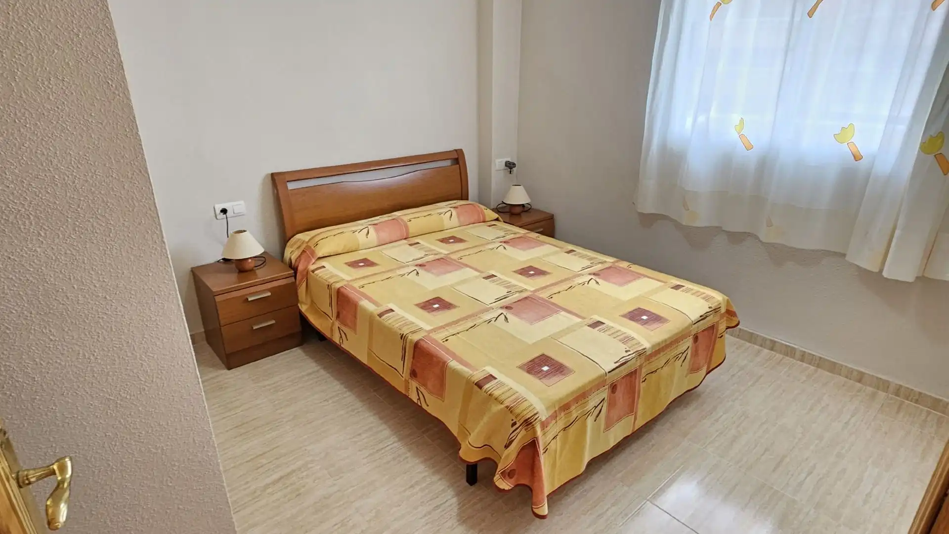Apartment mit Pool zum Verkauf in Amplaries 23, imagen 11