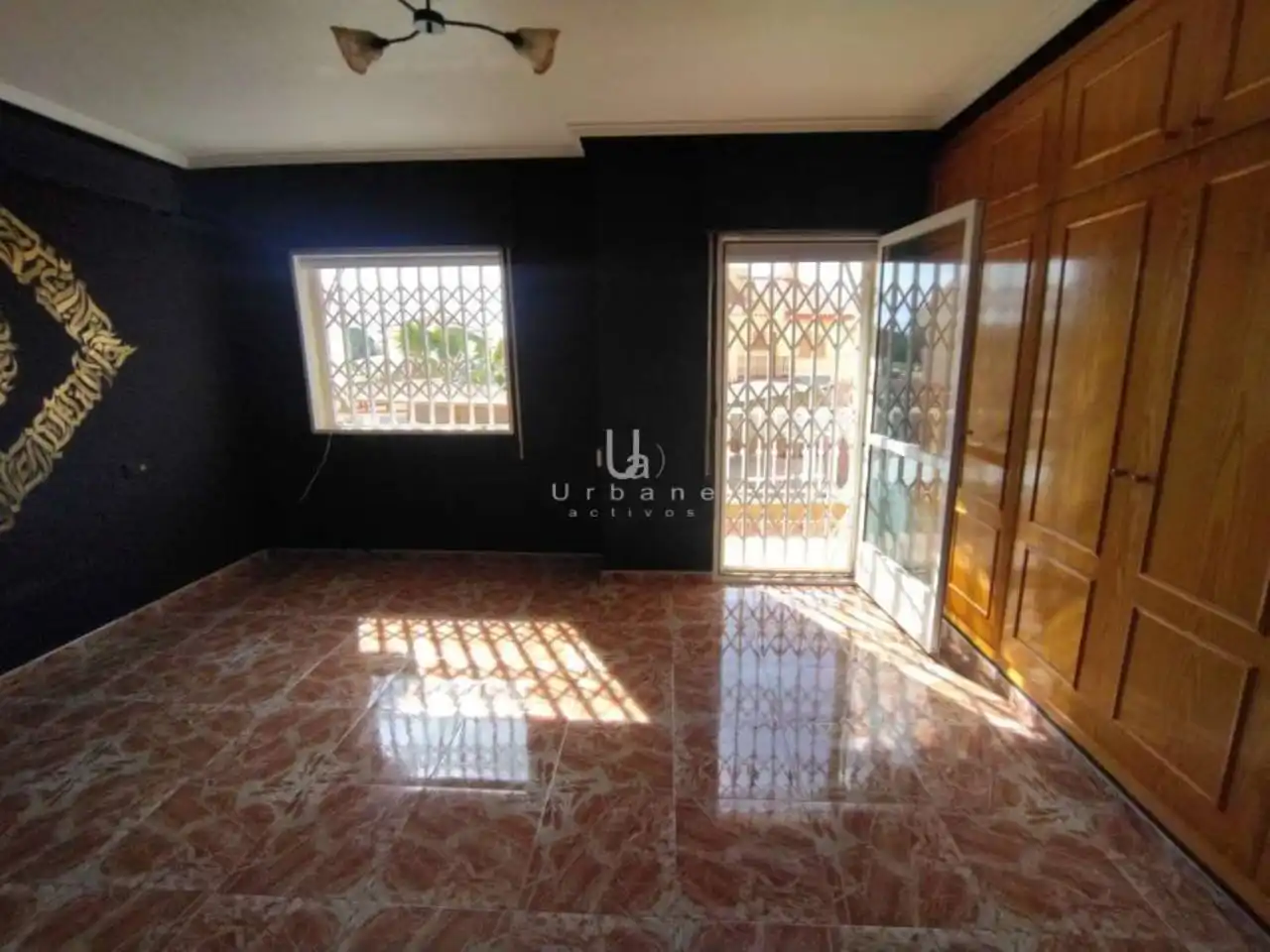 Casa a schiera in vendita a Calle Pintor Miguel Ángel 107, imagen 9