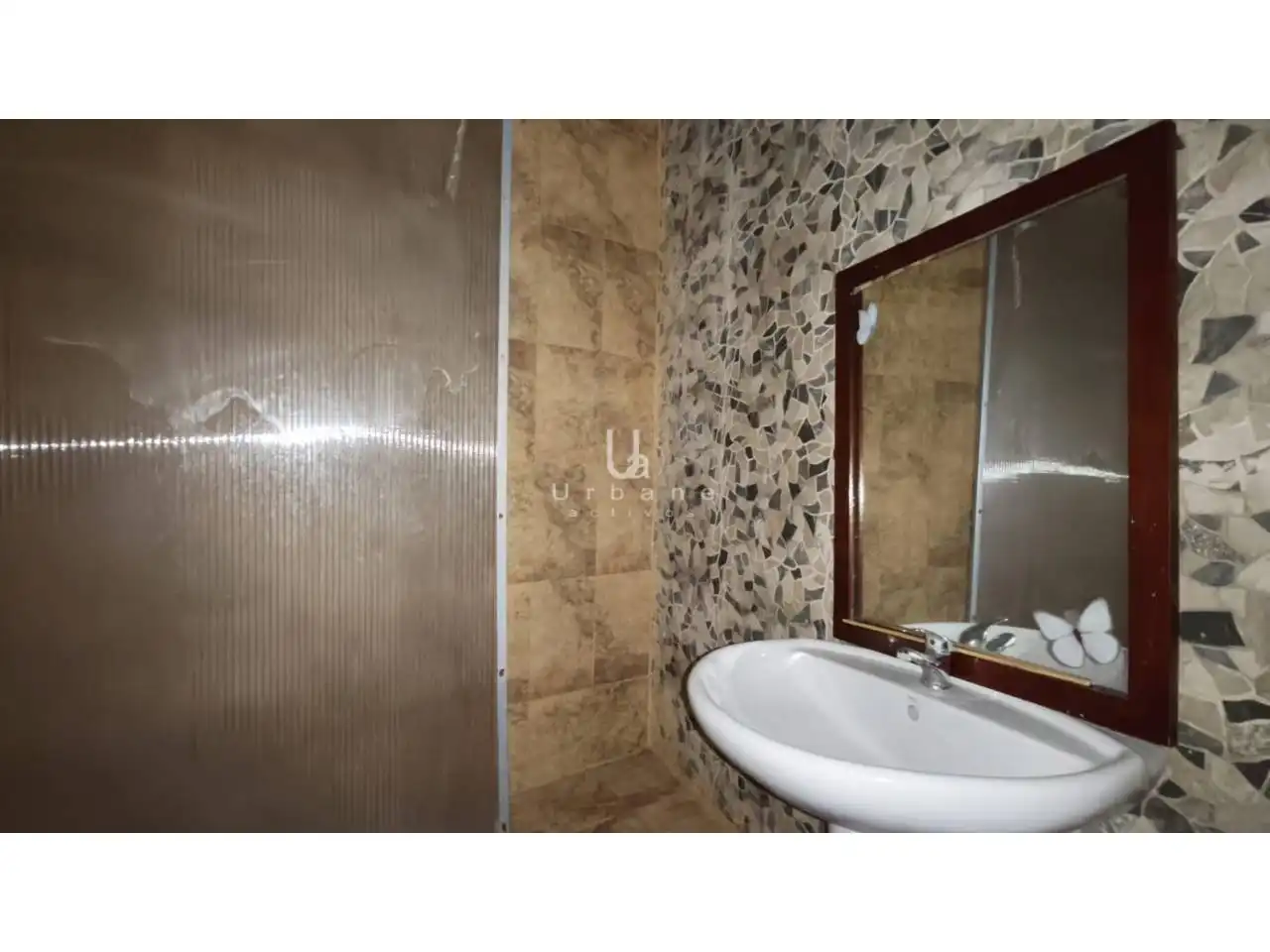 Appartement avec terrasse à vendre à Avenida Del Carril, imagen 25
