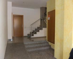 Flat for sale in Bellpuig  with Air Conditioner, Storage room and Furnished
