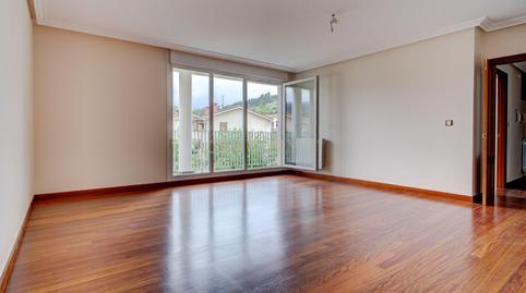 Foto 5 de Apartament en venda a Barrio Lacabex, 5, -1, Zalla , Bizkaia