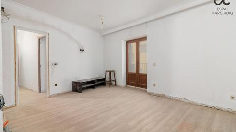 Foto 3 de Finca rústica en venta en Castelló d'Empúries, Girona
