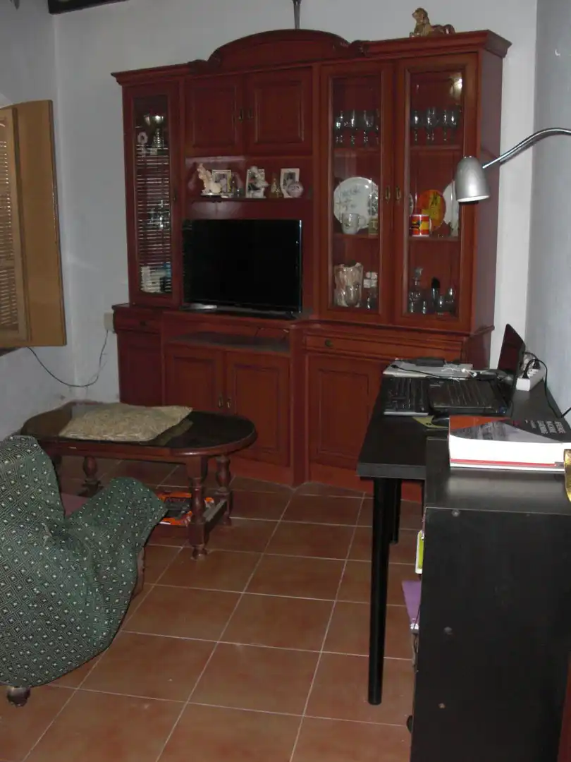 Casa en venta en Vejer, imagen 17