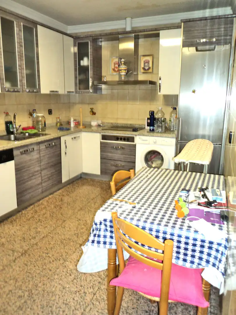 Local comercial en venda a Avenida LA BAÑEZA 24 24, imagen 15