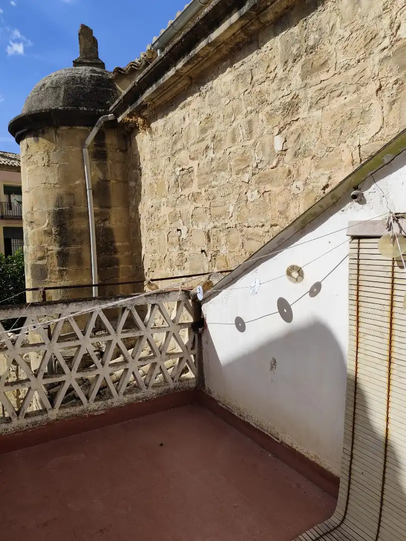 Casa con terrazza in vendita a Calle Gradas, imagen 12