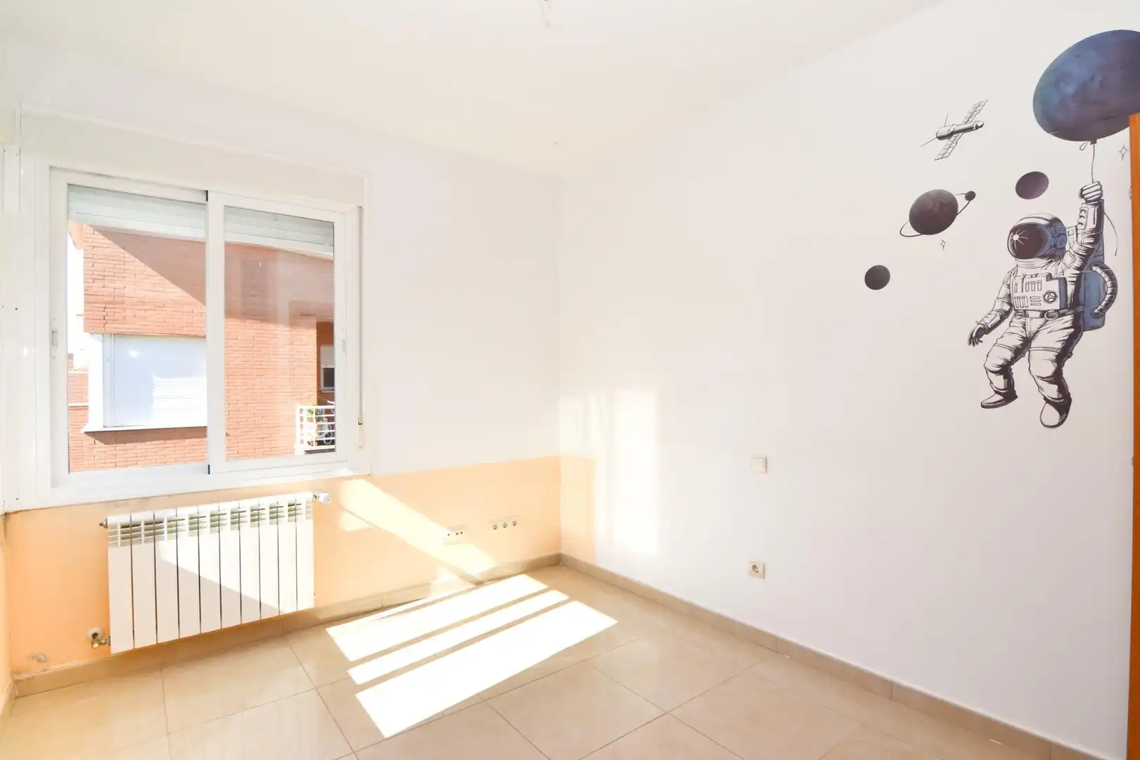 Doppelhaushälfte mit Garten zum Verkauf in Camarena, imagen 24