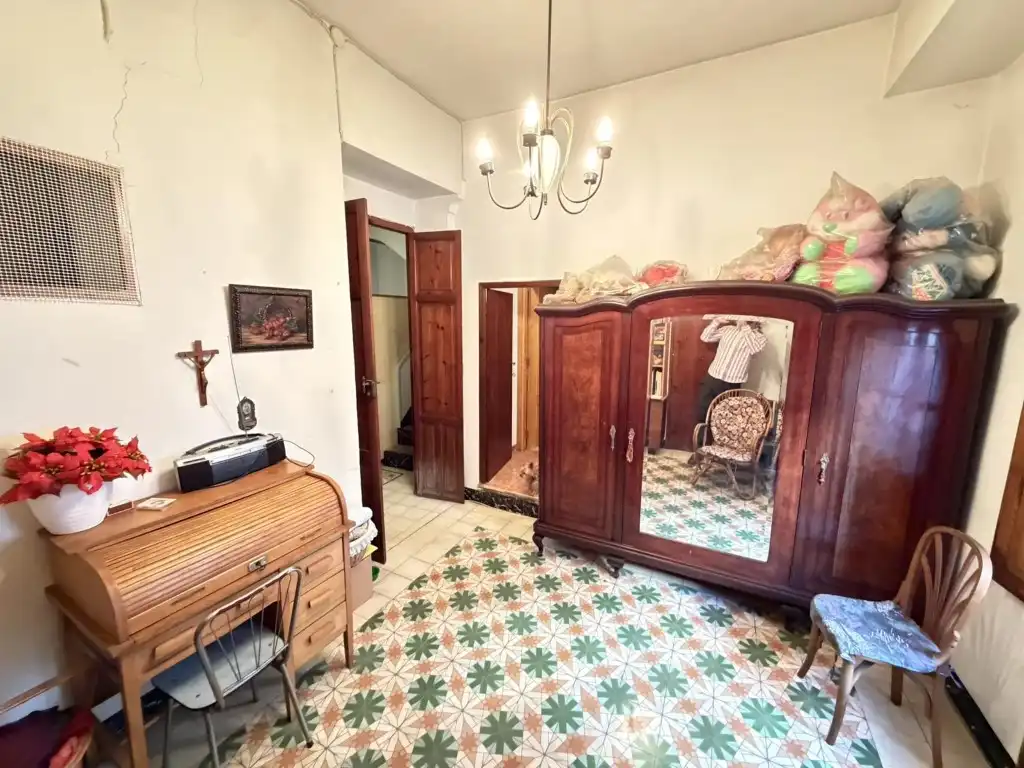 Maison à vendre à Calle Hort Dels Frares, imagen 29