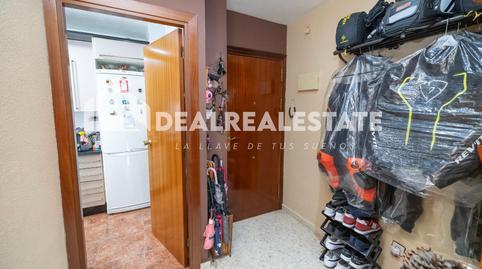 Foto 4 de Pis en venda a Calle de Madrid, San José de la Rinconada, La Rinconada