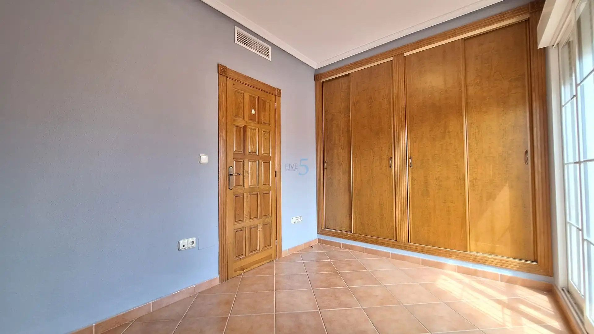 Casa con terraza en venta en Los Montesinos, imagen 29