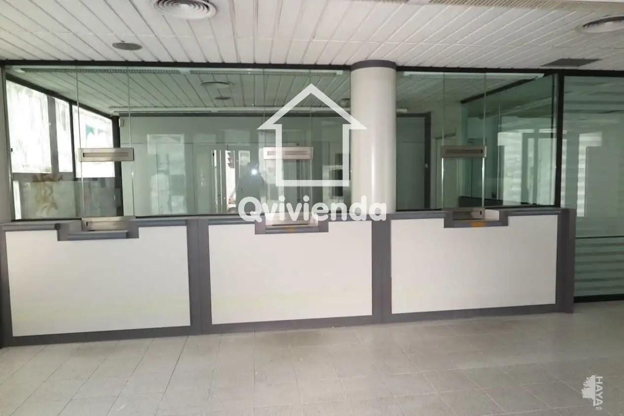 Local comercial en venda a Rafael Casanova, imagen 9