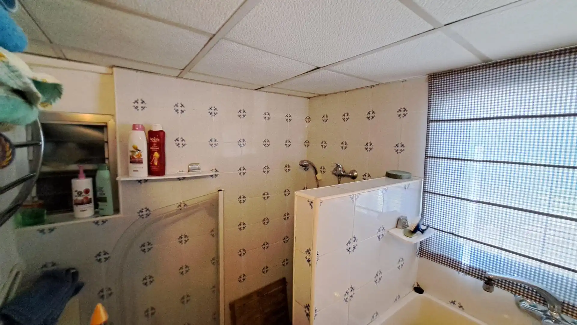 Villa avec piscine à vendre à Alberic, imagen 18