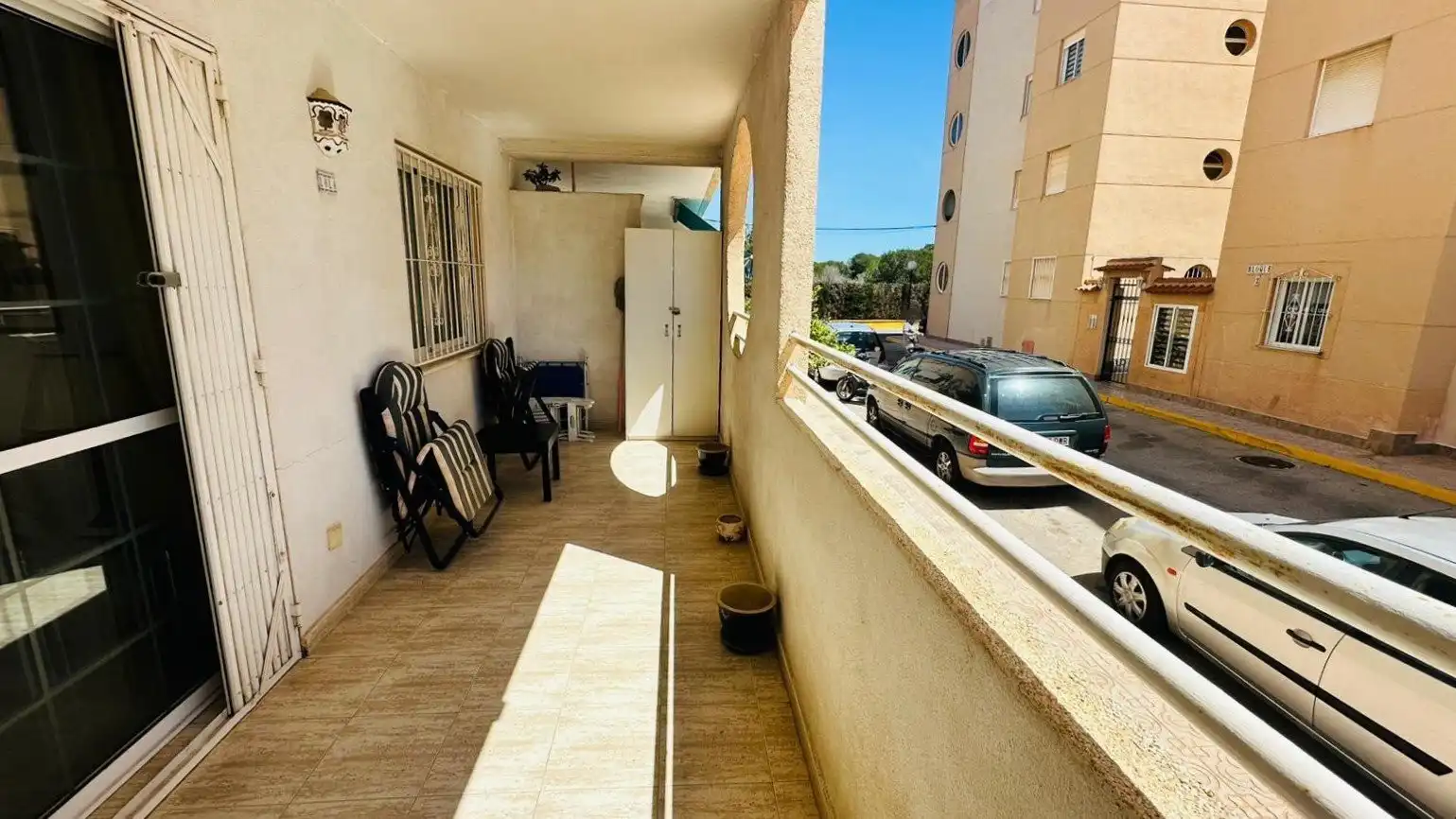 Apartament amb ascensor en venda a N/A, imagen 29