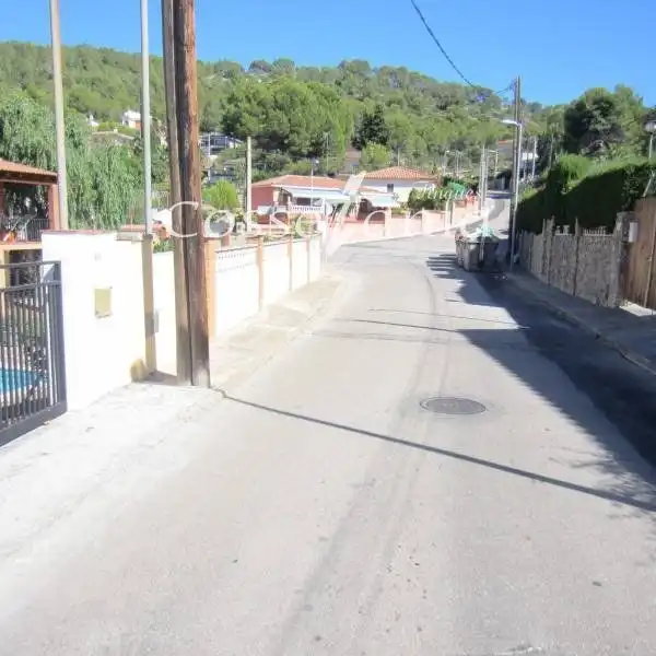 Terreny rústic en venda a TOMAS BRETON, imagen 16