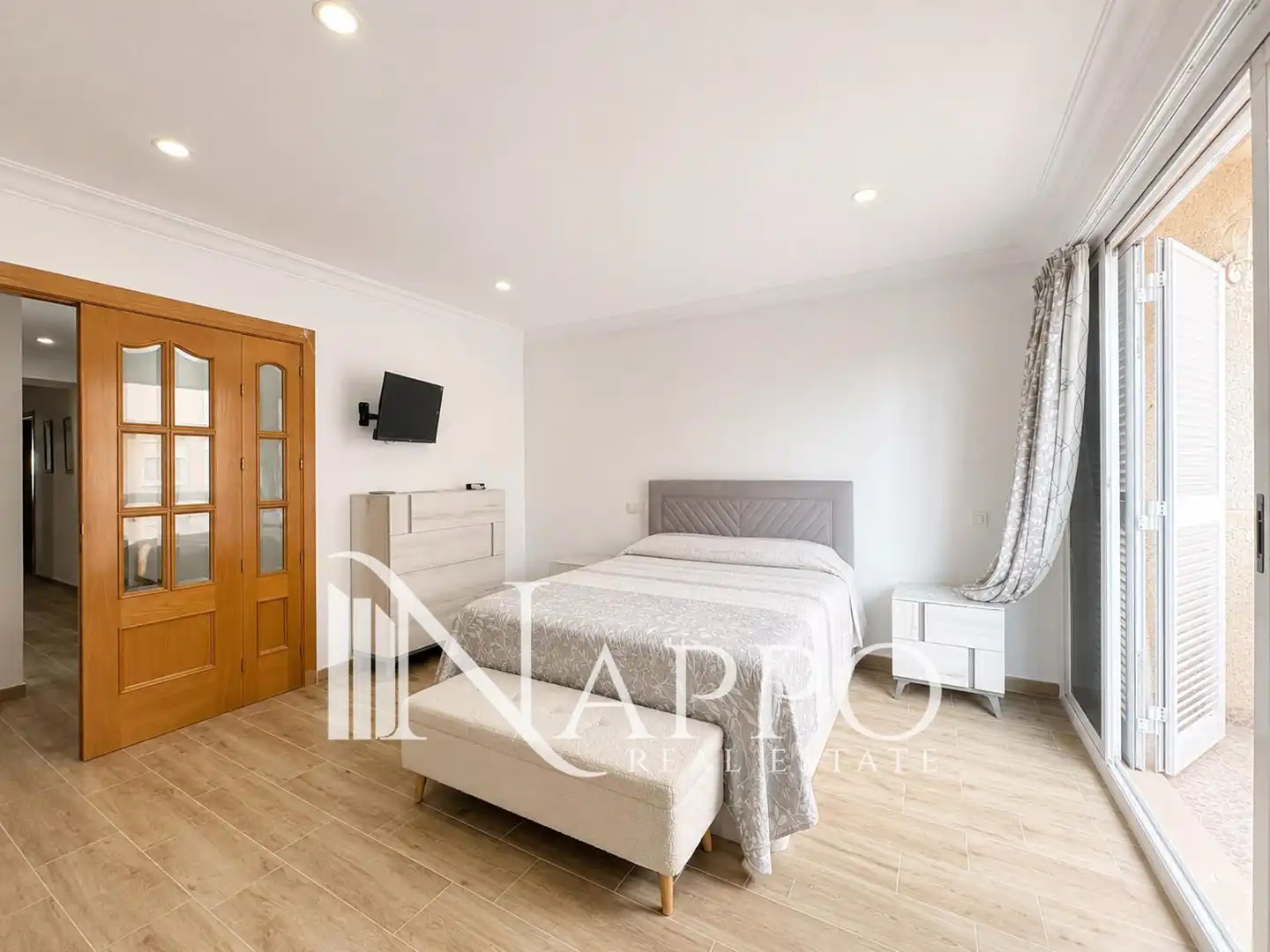 Habitación de Piso en venta en Inca con Aire acondicionado, Calefacción y Terraza