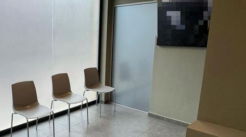 Photo 5 of Premises to rent in Centre, Barcelona