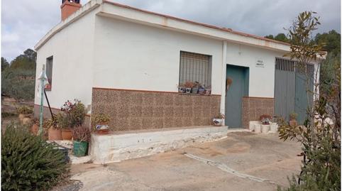 Photo 4 of Country house for sale in Segorbe, Castellón