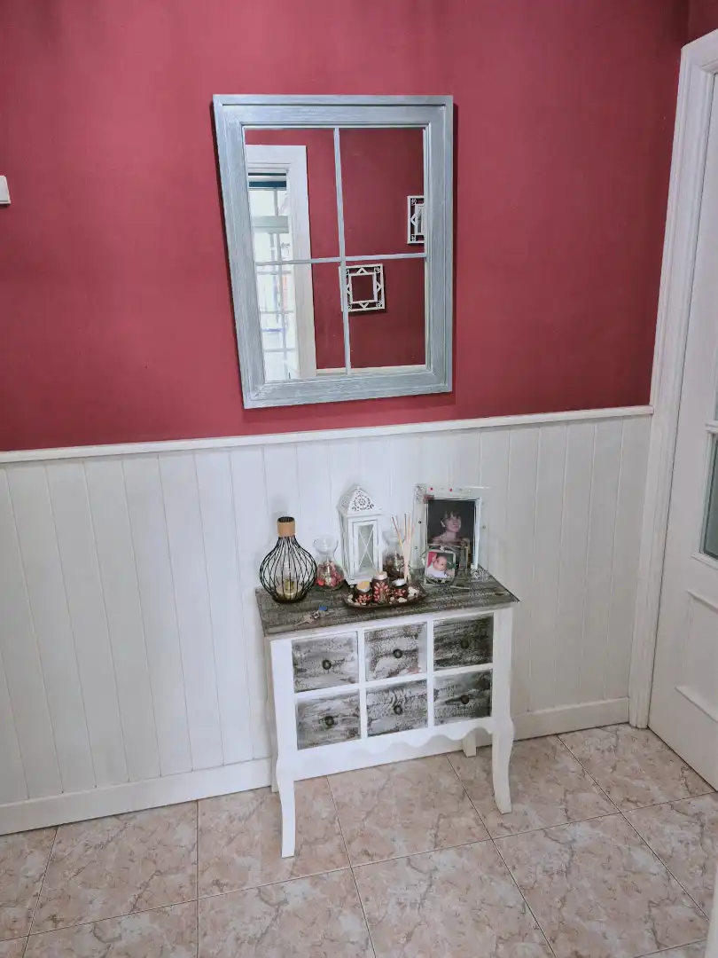 Flat with lift for sale in Barriada de San Diego, imagen 3