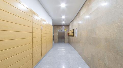 Foto 2 de Àtic de lloguer a Guadalupe,  Murcia Capital